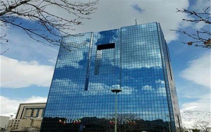 ‌افزایش ساعت کاری ساتنا از اول خردادماه