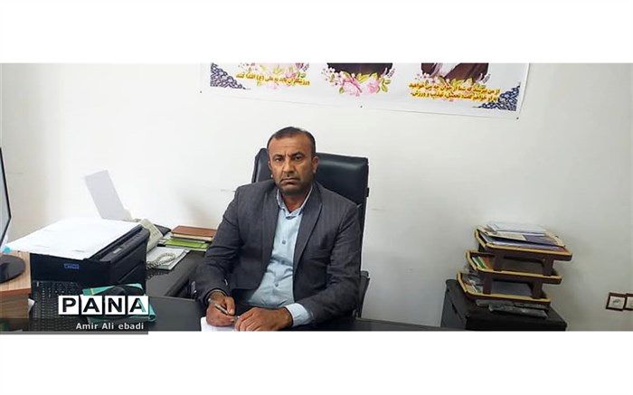 زورخانه‌ای در شهرستان میاندورود وجود ندارد