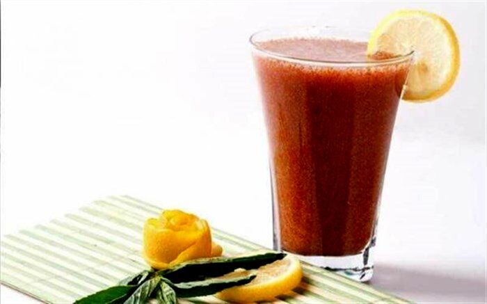 خاکشیر چه فواید شگفت‌انگیزی دارد؟