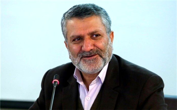 ۲ هزار و ۶۵۱ طرح در مدت ۹ ماه به تصویب رسید