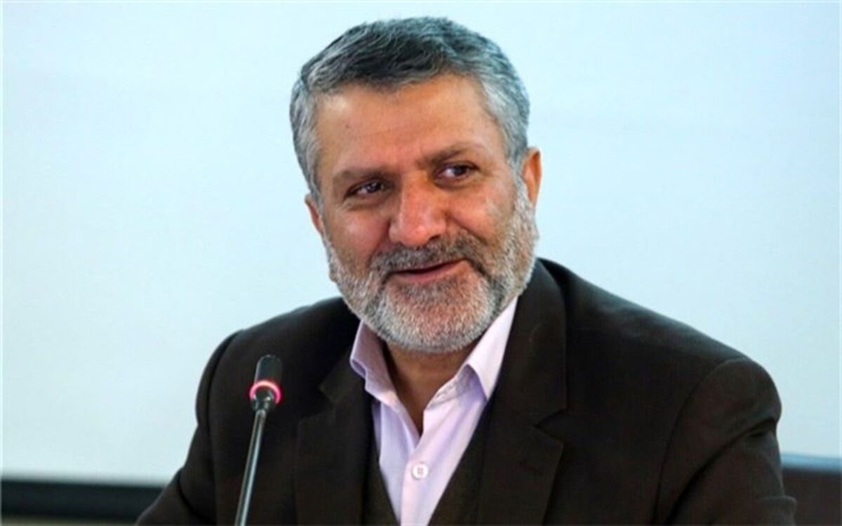 ۲ هزار و ۶۵۱ طرح در مدت ۹ ماه به تصویب رسید