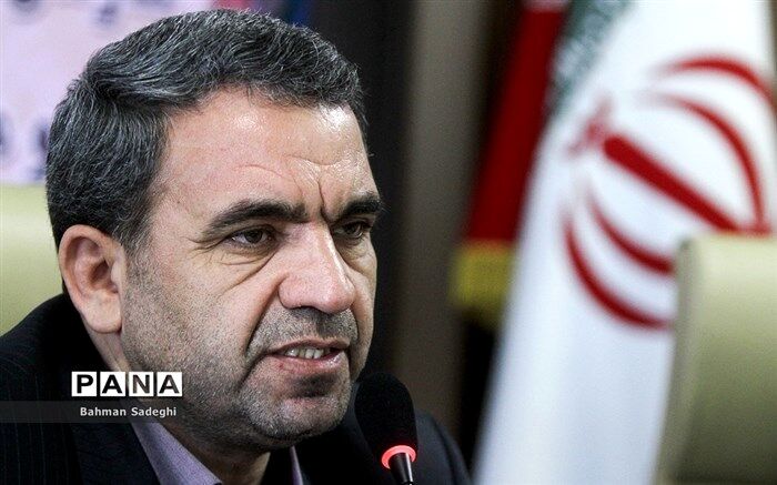 تحصیل بیش از ۱۲ هزار دانش‌آموز تحت پوشش کمیته امداد در مدارس هیات امنایی