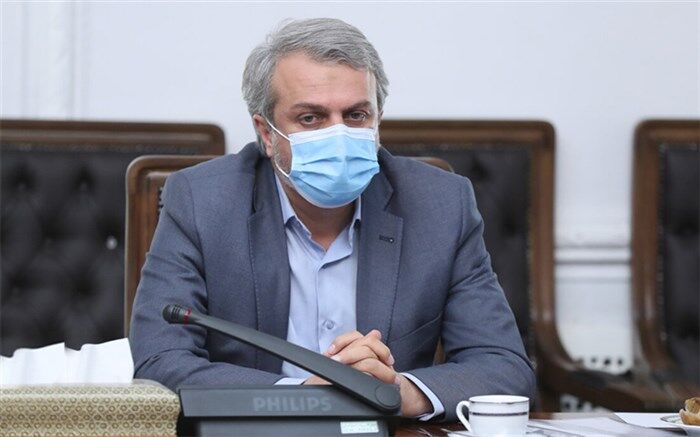 ‌ضرورت بهره‌گیری از ظرفیت فروشگاه‌های زنجیره‌ای در جهت شکل‌گیری زنجیره تامین