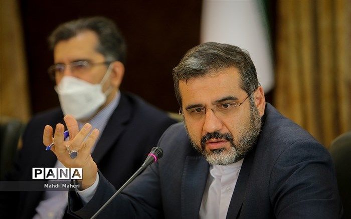 همه پرونده‌های اقتصادی در دادگاه‌ها مربوط به ارز ۴۲۰۰ تومانی بود