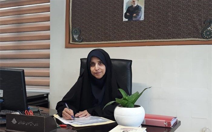 بخش مهمی از شخصیت اجتماعی دانش‌آموزان، با فعالیت‌های پرورشی در مدارس شکل می‌گیرد