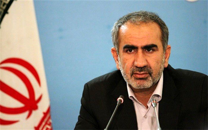 تحرکات خوب منطقه‌ای وجه افتراق دولت سیزدهم با دولت قبل است