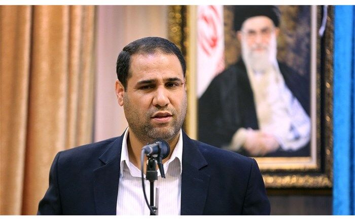نقش‌آفرینی دانشجو معلمان راوی به عنوان افسران جهاد تبیین و اقناع