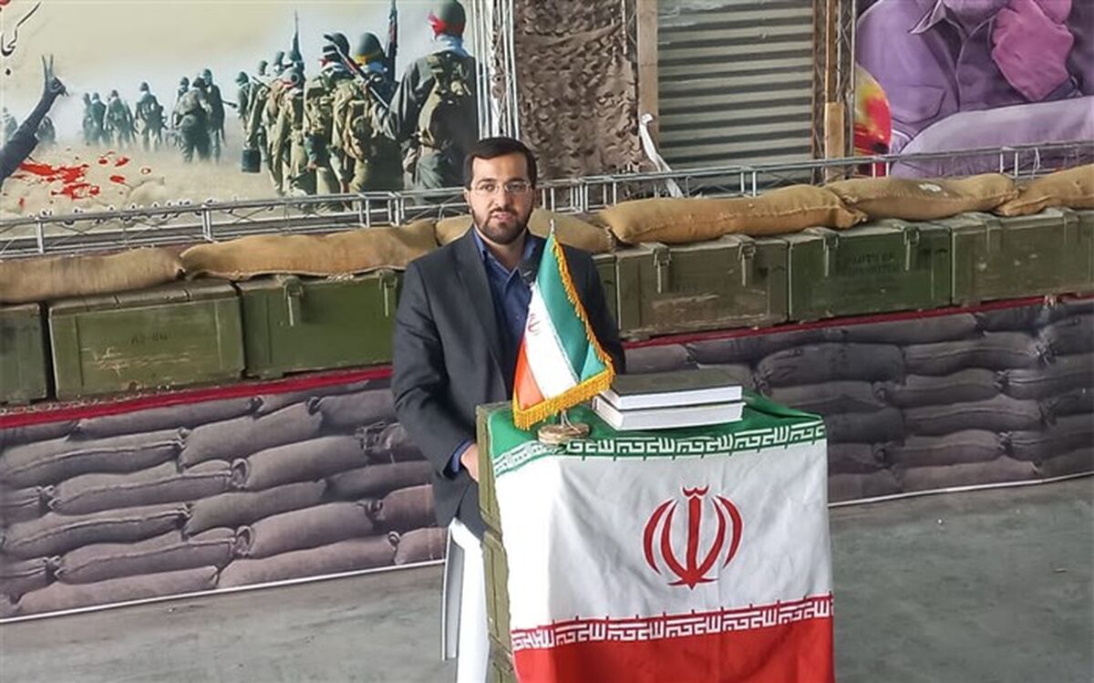 ضرورت اشاعه فرهنگ شهادت در سیاست‌های کلان آموزش و پرورش