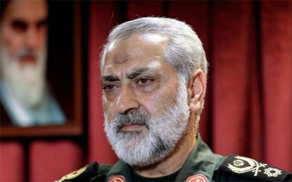 ابعاد ترور شهید صیادخدایی در دست بررسی است