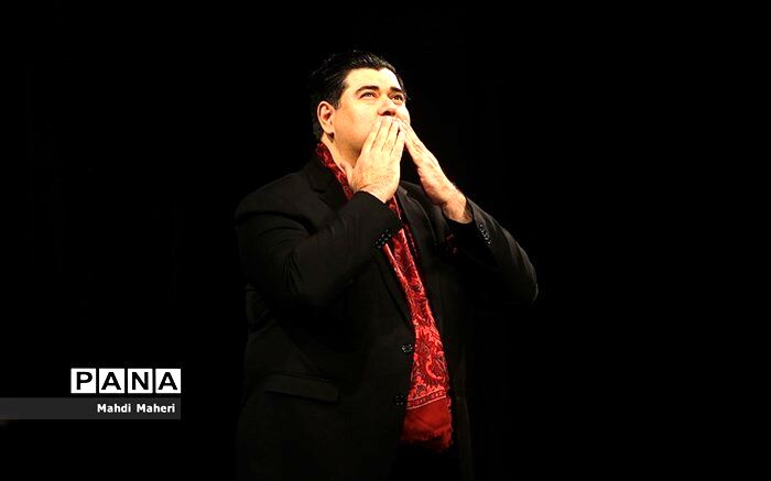 آلبوم «سپردمت به جاده‌ها» با صدای سالار عقیلی منتشر می‌شود