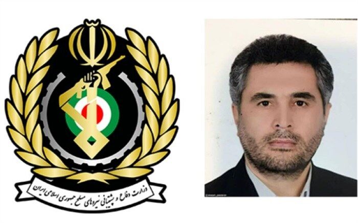 اعلام جزئیات آیین تشییع و خاکسپاری پیکر شهید صیاد خدایی