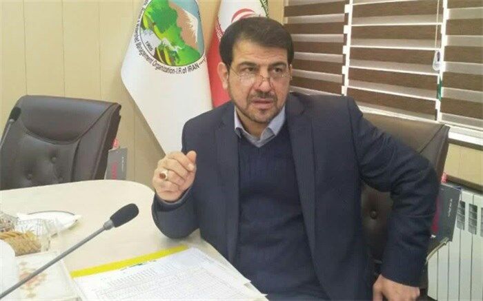 تاکید رییس سازمان منابع طبیعی بر نگاه دانش‌بنیان به منابع طبیعی