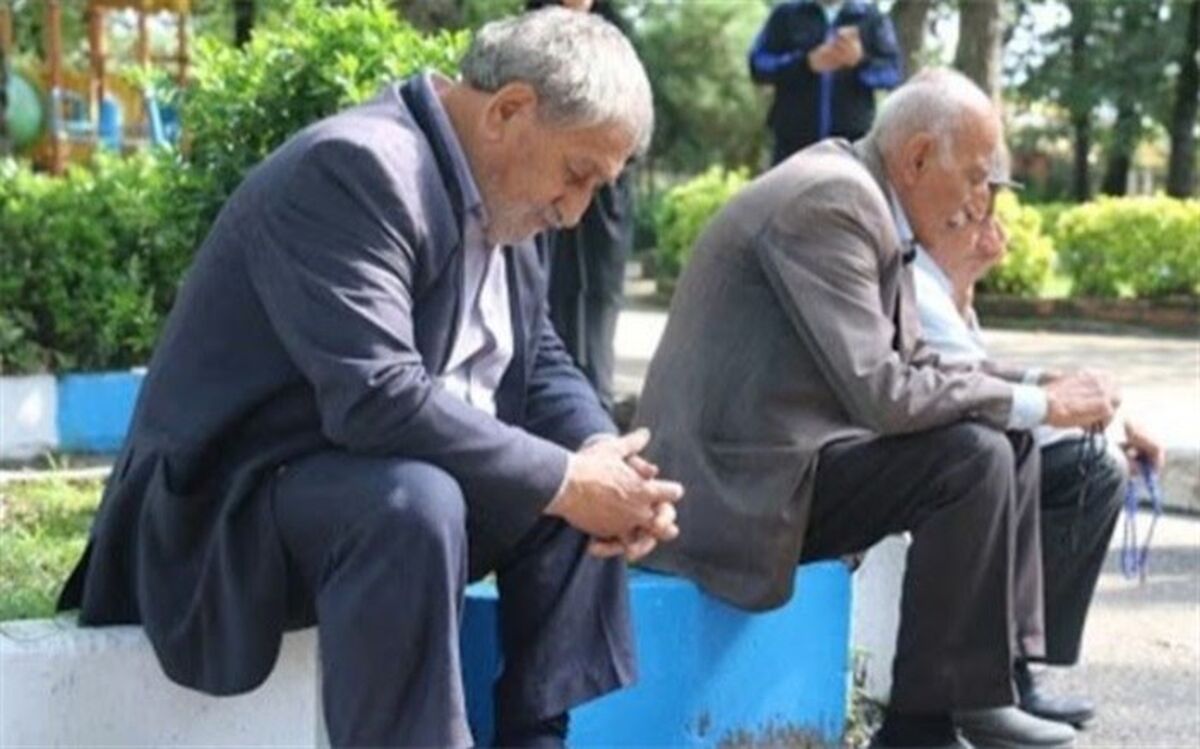 خبر وزیر کار درباره زمان اعمال افزایش حقوق بازنشستگان