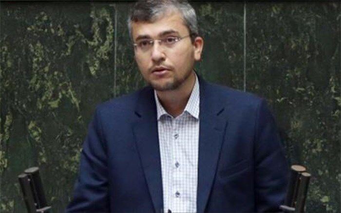 پیام نماینده دشتستان در مجلس شورای اسلامی به کنگره شهدای فرهنگی و دانش‌آموز استان