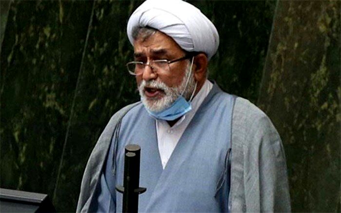 پیام رییس مجمع نمایندگان استان به کنگره شهدای فرهنگی و دانش‌آموز