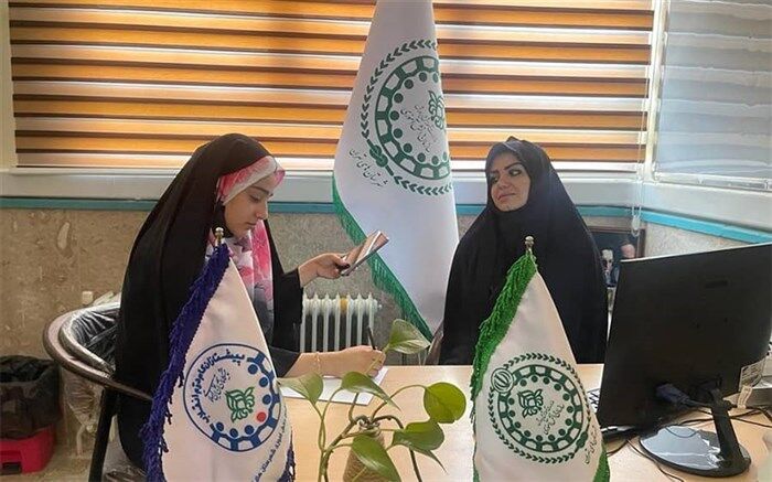 دغدغه‌ها و تجربه‌های خبرنگاران دانش‌آموز پردیس