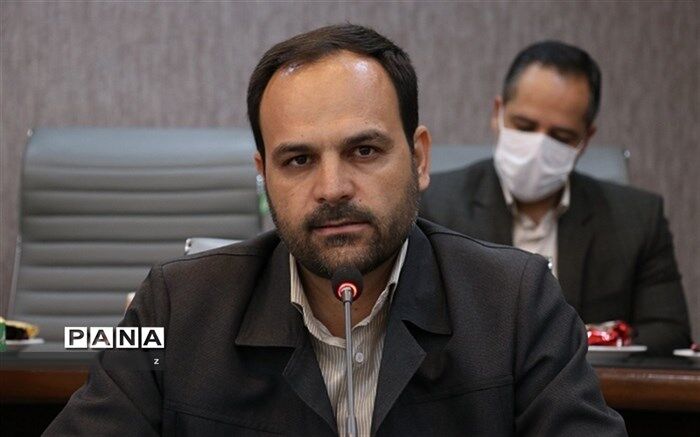تدریس درس آمادگی دفاعی در 2 هزار و 205 مدرسه استان کرمان