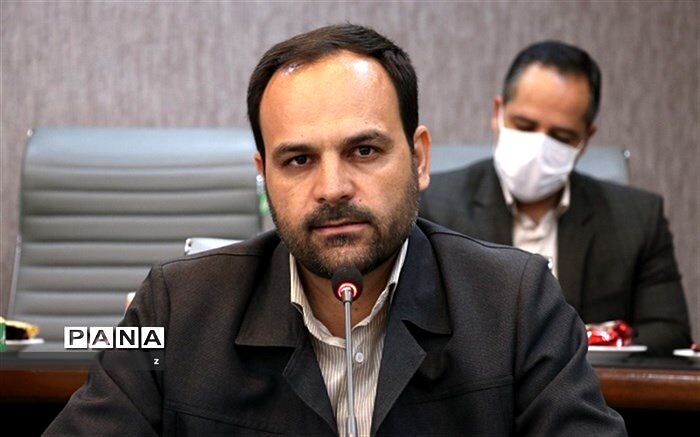 تدریس درس آمادگی دفاعی در 2 هزار و 205 مدرسه استان کرمان
