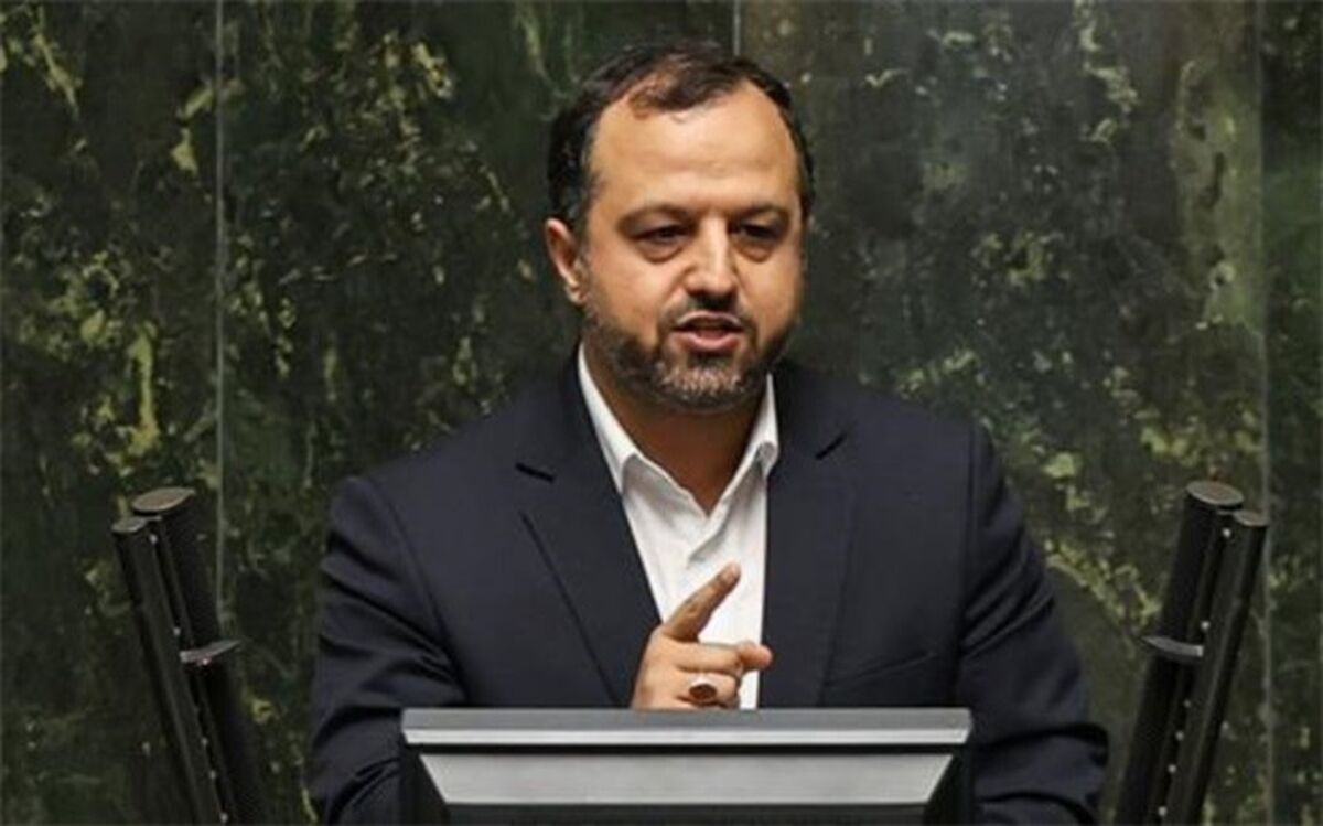 ثبت  ۶۲ هزار درخواست مجوز در درگاه ملی مجوزها