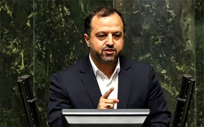 ثبت  ۶۲ هزار درخواست مجوز در درگاه ملی مجوزها