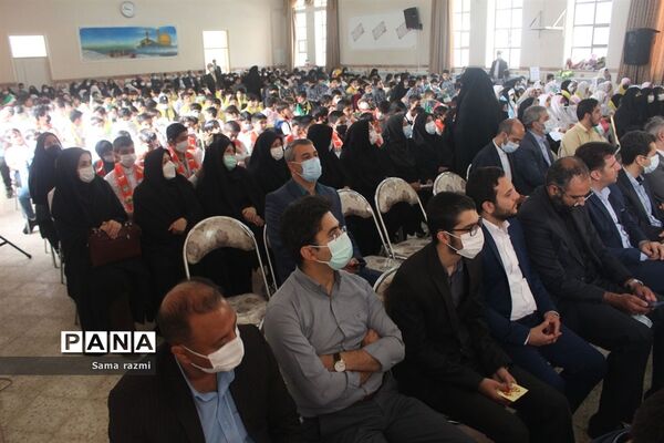 طنین زنگ مقاومت در تبریز