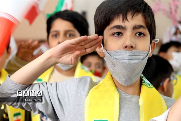 طنین زنگ مقاومت در تبریز