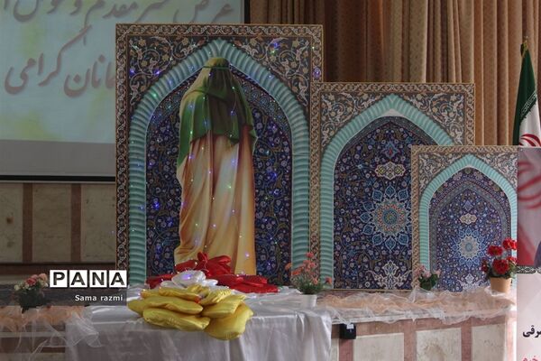 طنین زنگ مقاومت در تبریز