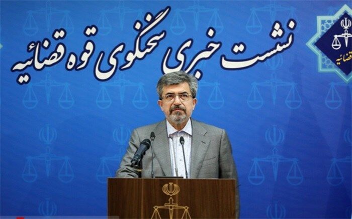 مبادله احمدرضا جلالی مطرح نیست
