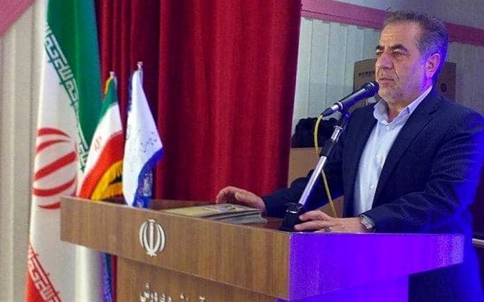 10 نفر از شر کت کنندگان در مسابقات فرهنگیان، قران ، عترت و نماز اذربایجان غربی به مرحله کشوری راه یافتند