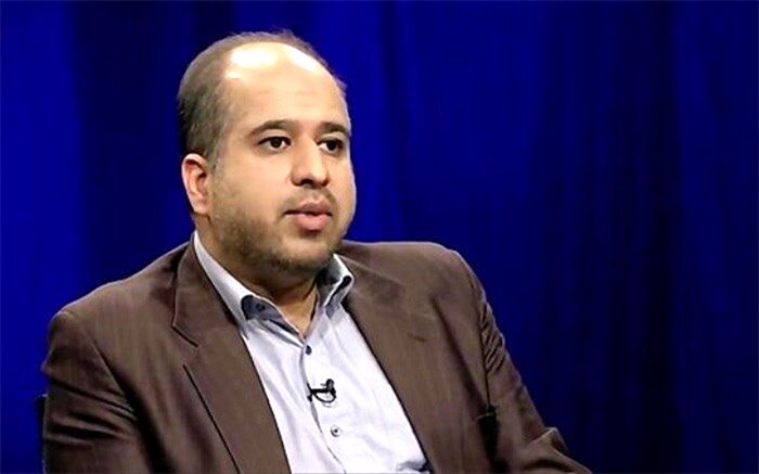 انعقاد تفاهم‌نامه همکاری بین وزارت دادگستری و کمیسیون اصل ۹۰