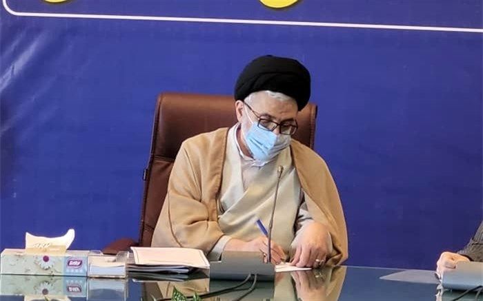 پیام وزیر اطلاعات در پی شهادت پاسدار صیاد خدایی