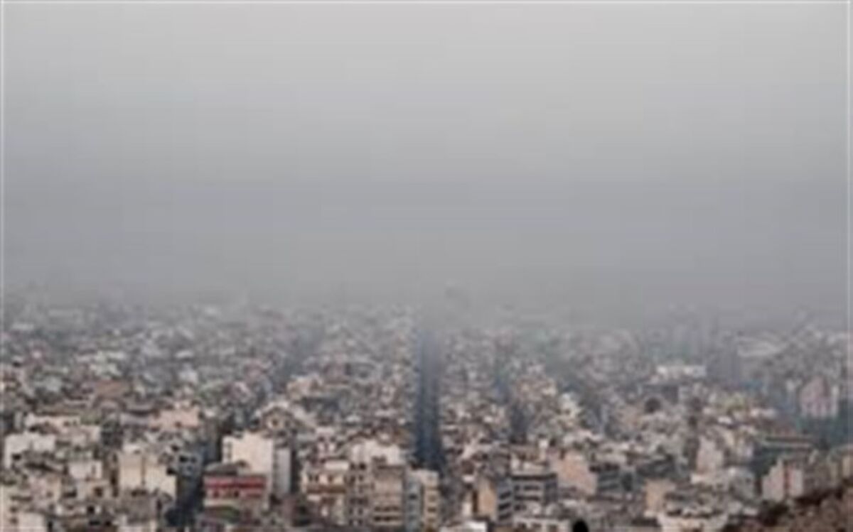 مدارس 16 منطقه آموزشی ارومیه روز چهارشنبه تعطیل اعلام شد