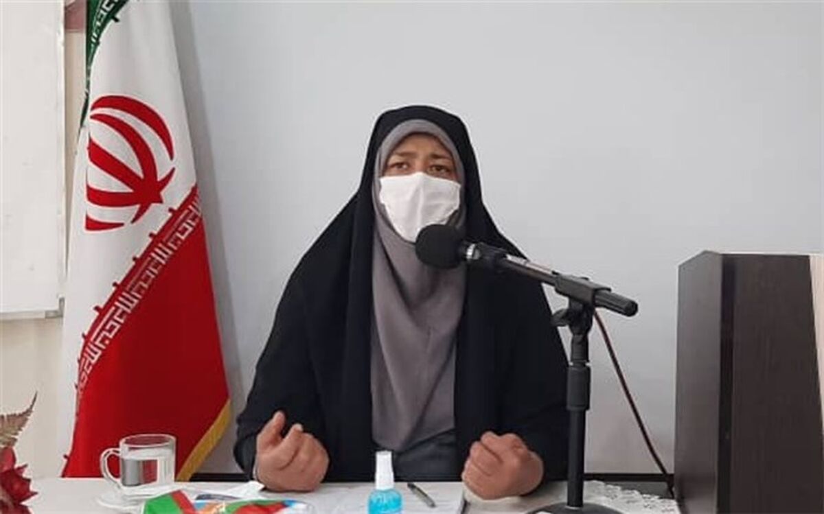 مدیران مدارس مقید به قوانین آموزش و پرورش و شرایط ثبت‌نام عمل کنند