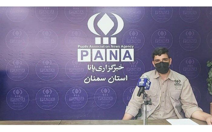 حضور خبرنگاران در جامعه، شفافیت، انتقادپذیری و اصلاح را امکان‌پذیر می‌کند / فیلم