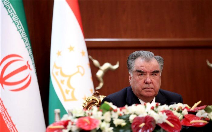 تاکید وزیر میراث فرهنگی بر هماهنگی بین کشورهای عضو اکو