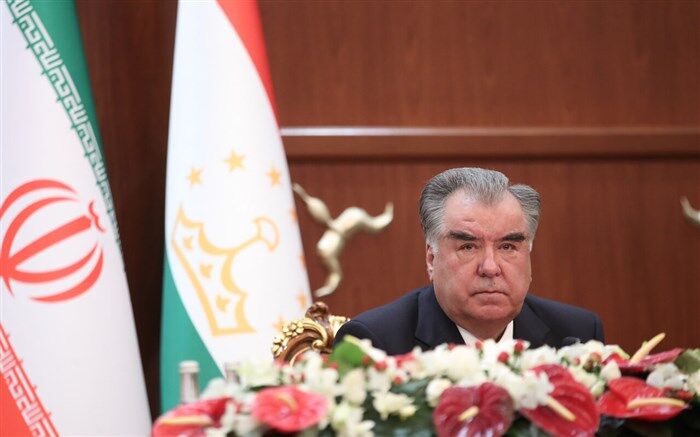 تاکید وزیر میراث فرهنگی بر هماهنگی بین کشورهای عضو اکو