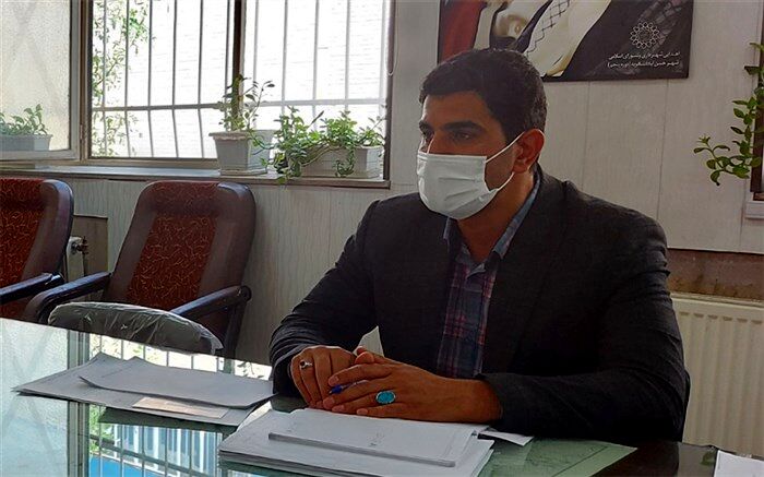 درخشش دانش‌آموزان فشافویه در مسابقات قرآن، عترت و نماز