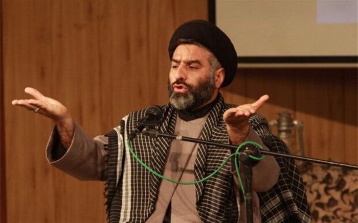 جنگ دیروز نبرد قرار‌گاه‌ها و جنگ امروز نبرد دیدگاه‌ها است