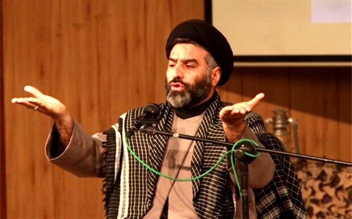 جنگ دیروز نبرد قرار‌گاه‌ها و جنگ امروز نبرد دیدگاه‌ها است