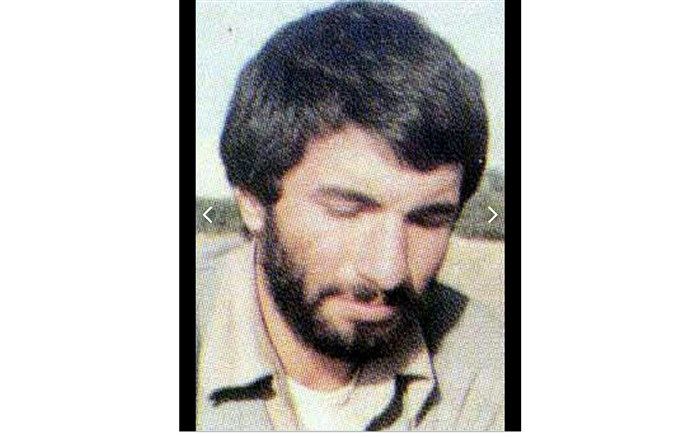 بر تو باد سلام، شهر عشق/فیلم