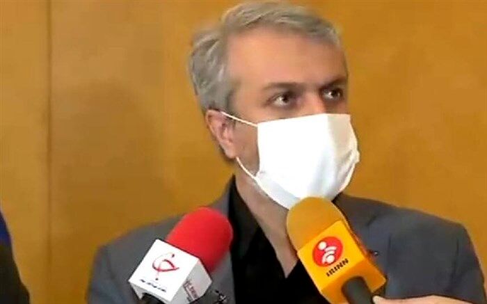 به دستور وزیر صمت قیمت شوینده‌ها به روال سابق برمی‌گردد