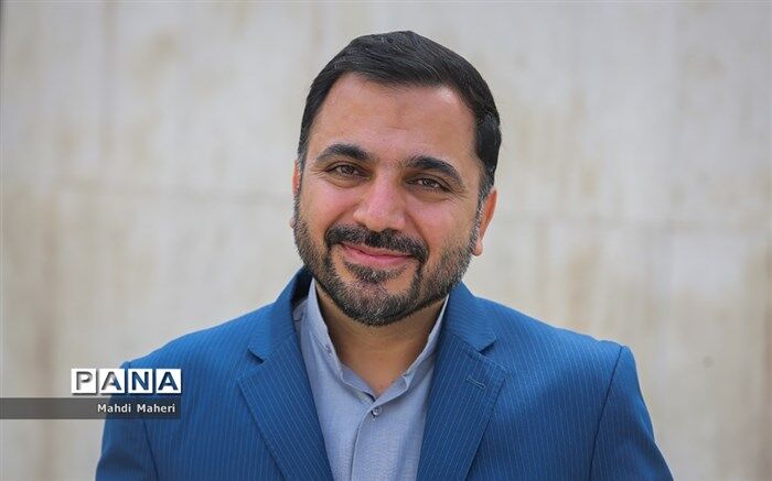 تامین سرویس‌های استعلامی دستگاه‌ها برای اتصال به پنجره ملی خدمات دولت هوشمند