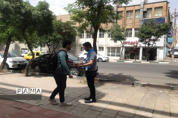سالروز آزادسازی خرمشهر