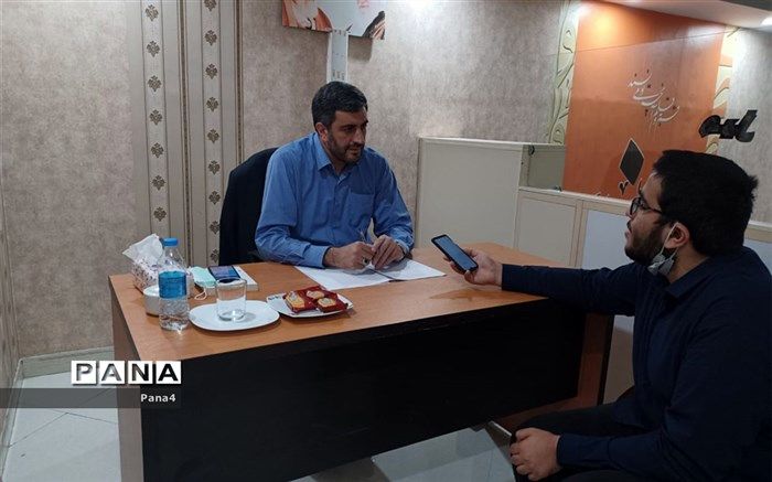 کسب نمره بالا در امتحانات، تضمین موفقیت در تمام مراحل زندگی نیست