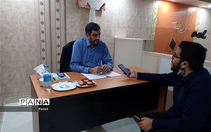 کسب نمره بالا در امتحانات، تضمین موفقیت در تمام مراحل زندگی نیست