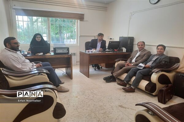 چهلمین جشنواره کشوری فرهنگی و هنری فردا