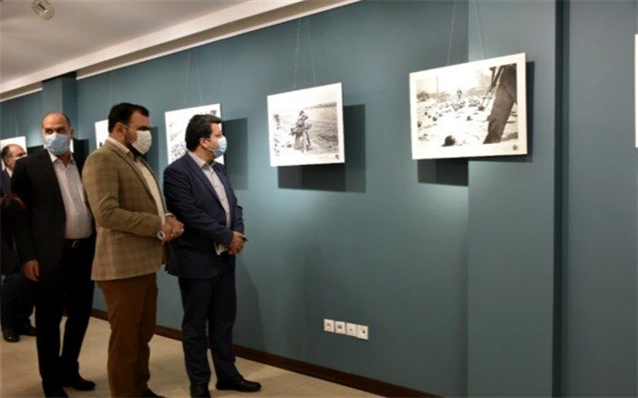 محمد خزاعی: انجمن سینمای جوانان بازوی اجرایی سازمان سینمایی در استان‌هاست