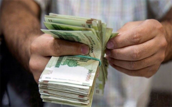 خانواده‌های معترض یارانه دریافت کردند