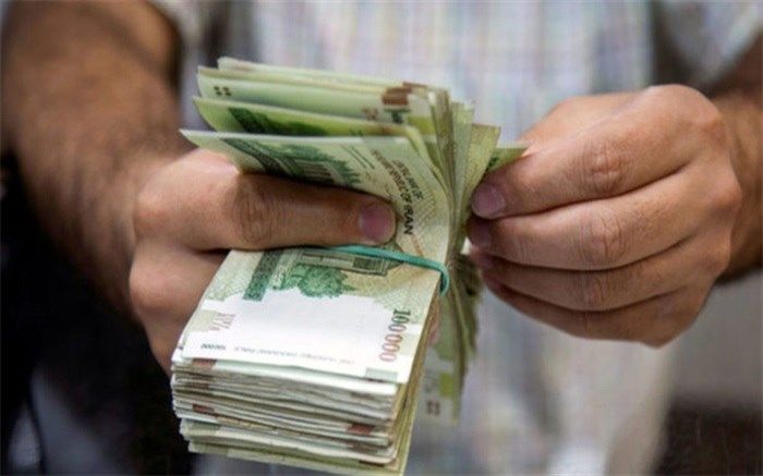 خانواده‌های معترض یارانه دریافت کردند