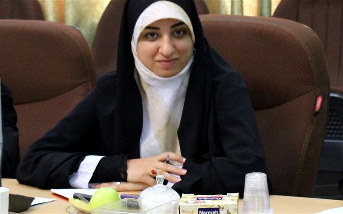 ایجاد روحیه مطالبه‌گری، مهم‌ترین دستآورد عضویت دانش‌آموزان در پانا